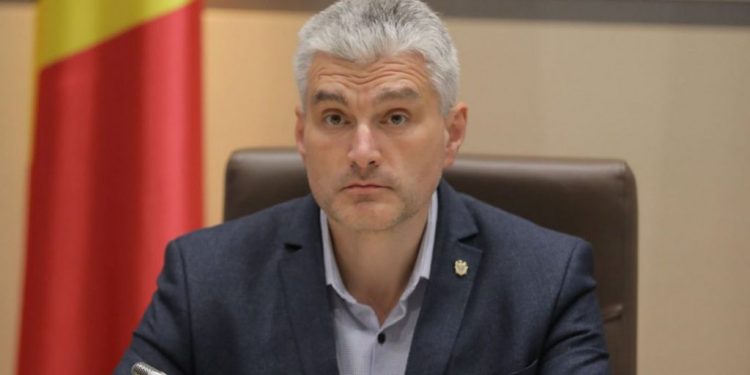 Результаты встречи ДПМ-ПСРМ-ПДС-Платформы DA. Слусарь: Нам еще нужно время, чтобы разобраться, реальный ли это диалог или его имитация | VIDEO