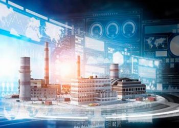 В 2019 году в Молдове действовали более 55 тысяч малых и средних предприятий