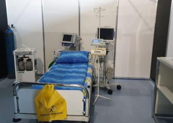 В Молдове число заразившихся коронавирусом перешагнуло за 29 тыс. Еще 15 человек скончались