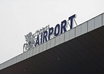 Air Moldova ответила на критику в свой адрес: В условиях беспрецедентного кризиса компания в полной мере выполняет обязательства перед госбюджетом и пассажирами | VIDEO