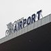 Air Moldova ответила на критику в свой адрес: В условиях беспрецедентного кризиса компания в полной мере выполняет обязательства перед госбюджетом и пассажирами | VIDEO