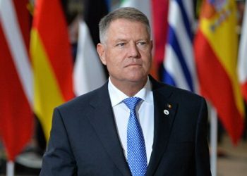 Румыния не будет закупать российскую вакцину против коронавируса