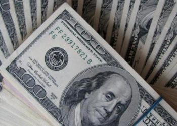 Banca Mondială alocă 15 milioane de dolari Republicii Moldova. Contribuția ar putea deschide calea spre exportul cărnii și lactatelor