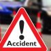 Un polițist de 21 de ani a murit în această dimineață, în urma unui accident rutier
