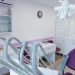 OMS: Amânați vizitele de rutină la dentist!