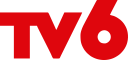 TV6