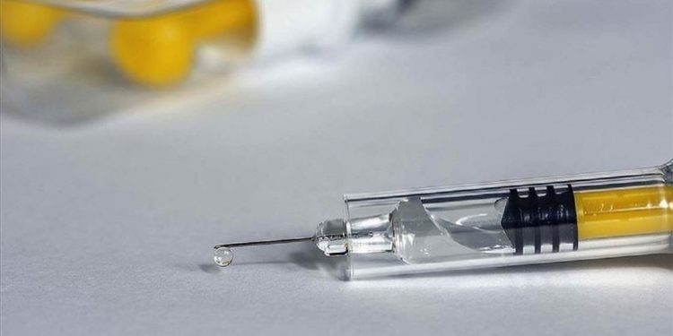 Chișinăul va expedia un demers Moscovei pentru obținerea vaccinului anti COVID-19, creat de Rusia – anunță Dodon