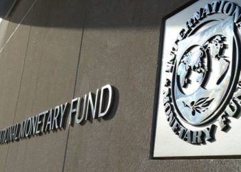 FMI va acorda Republicii Moldova asistență financiară în valoare de circa 558 de milioane de dolari