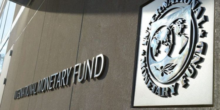 FMI va acorda Republicii Moldova asistență financiară în valoare de circa 558 de milioane de dolari