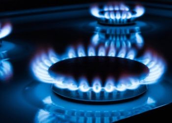 Moldovagaz a anunțat scăderi la prețul gazului metan