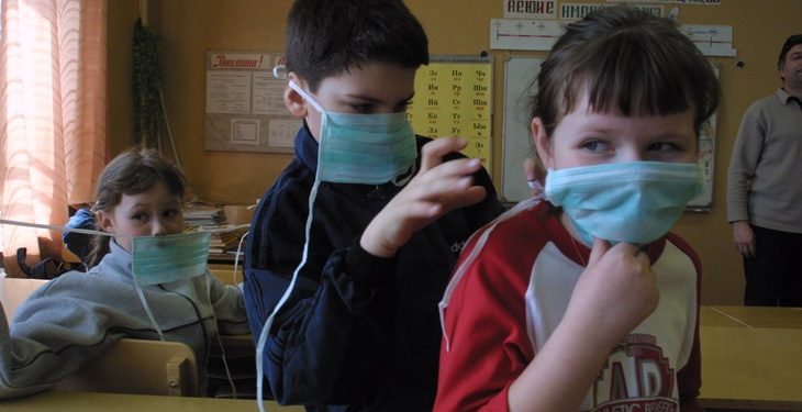 MSMPS: Copiii care vor lipsi de la grădinițe mai mult de 3 zile, nu vor mai avea nevoie de certificate medicale