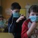 MSMPS: Copiii care vor lipsi de la grădinițe mai mult de 3 zile, nu vor mai avea nevoie de certificate medicale