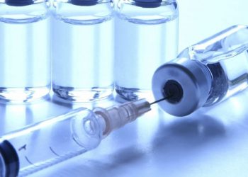 Молдова закупит 6000 доз прививок против бешенства