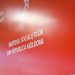 Surse: PSRM va sprijini candidatura lui Igor Dodon la prezidențiale. Socialiștii își înregistrează astăzi la CEC grupul de inițiativă