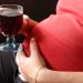 În R. Moldova, 7.375 femei se află sub supravegherea medicilor, suferind de alcoolism. Jumătate sunt de vârstă fertilă sau au devenit mame