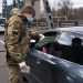 Autoritățile ucrainene au impus noi restricții de intrare pe teritoriul țării | VIDEO