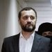 Vlad Filat: În pușcărie am fost diagnosticat cu cancer