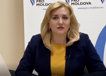 Ruxanda Glavan: Situația din domeniul sănătății este din ce în ce mai dezastruoasă | VIDEO