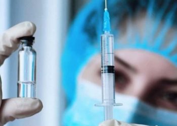 В Молдове одобрены три вакцины против гриппа