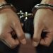 Адвокат из Ниспорень задержан за злоупотребление служебным положением