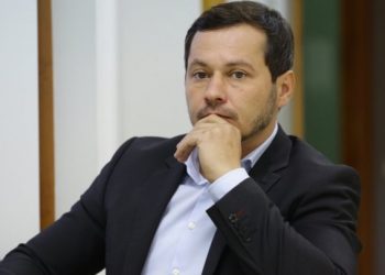 Руслан Кодряну обвинил Иона Чебана в отсутствии прозрачности ремонтных работ в столице: «Пусть докажет, что это не коррупция и фаворитизм» | VIDEO