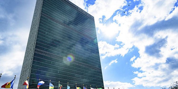 В ООН заявили о главной угрозе для человечества