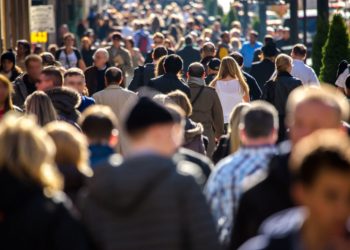 На каком месте находится Молдова в рейтинге по развитию человеческого капитала