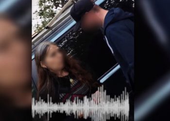 Чтобы расквитаться с должником, жительница Кишинева искала киллера