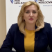 Ruxanda Glavan: Situația din domeniul sănătății este din ce în ce mai dezastruoasă | VIDEO