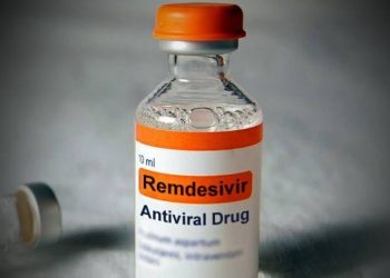 Впервые в Молдову поступит препарат против COVID-19, разрешенный в США и ЕС