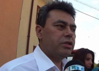 В Румынии на местных выборах победил кандидат, умерший от COVID-19