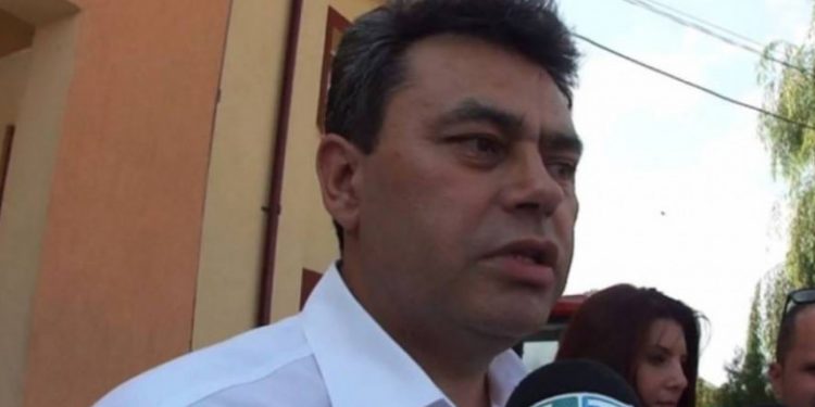 В Румынии на местных выборах победил кандидат, умерший от COVID-19