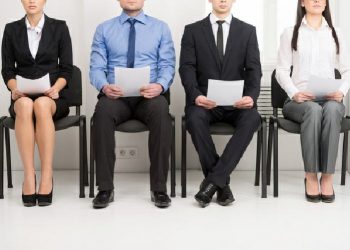 Moldovenii care lucrează în România nu vor mai trebui să obțină avizul de angajare