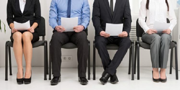 Moldovenii care lucrează în România nu vor mai trebui să obțină avizul de angajare