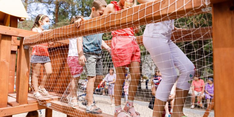 Mai multe proiecte de infrastructură, date în exploatare de echipa Partidului „ȘOR” în localități rurale în acest week-end