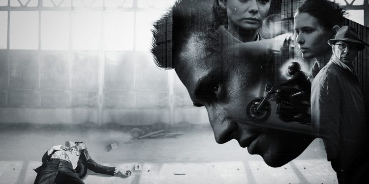 Премьера на Ценральном телевидение, криминальная драма «Мажор» — российский сериал с самыми высокими рейтингами | VIDEO