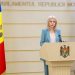 Partidul „ȘOR” propune oferirea unei indemnizații unice asistenților sociali. Violeta Ivanov: Statul i-a privat de condiții de muncă decente și de o remunerare pe măsură | VIDEO