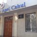 Know-how la Curtea de Apel Cahul: judecătorii au încercat să continue ședința în dosarul lui Ilan Șor, deși materialele cauzei sunt la CSJ