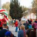 La solicitarea locuitorilor comunei Moara de Piatră, echipa Partidului „ȘOR” a asigurat localitatea cu un tractor