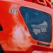 Grație echipei lui Ilan Șor, la comuna Moara de Piatră a apărut un tractor modern, iar la satul Cucioaia un nou teren de joacă | VIDEO