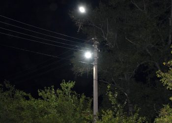 Echipa lui Ilan Șor continuă să-și extindă proiecte de infrastructură în localitățile din toată țara | VIDEO