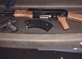 Răpirea unei tinere, înscenată la Bălți. Trecătorii, înspăimântați de imaginile văzute