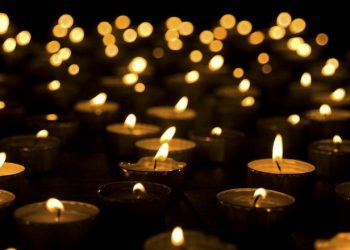 Violeta Ivanov, despre accidentul aviatic de la Harkov: “Ca mamă, mă trec fiorii doar cu gândul la această tragedie