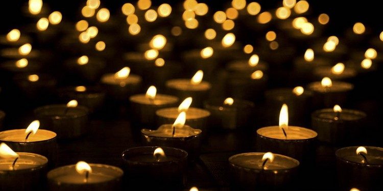 Violeta Ivanov, despre accidentul aviatic de la Harkov: “Ca mamă, mă trec fiorii doar cu gândul la această tragedie