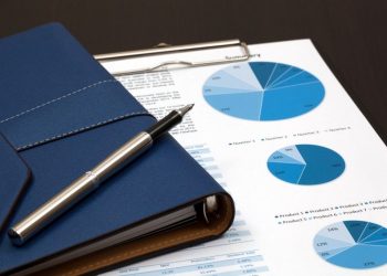 Un proiect de hotărâre de Guvern prevede lichidarea a cinci întreprinderi de stat