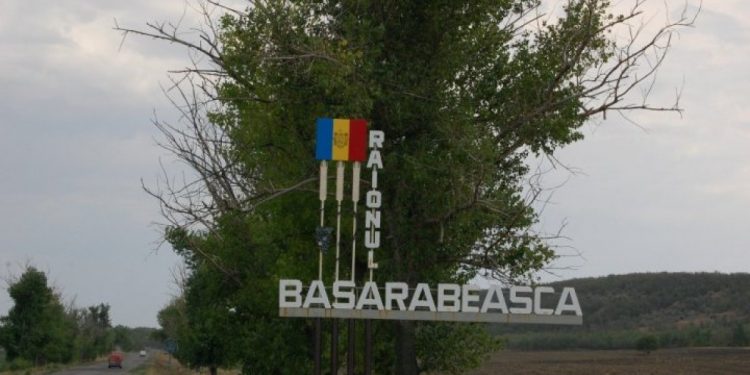 Mai multe clase din raionul Basarabeasca, în carantina | VIDEO