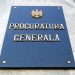 PG a solicitat Judecătoriei Chișinău permisiunea de a desecretiza sentința emisă în cazul fostului director al SIS Vasile Botnari | VIDEO