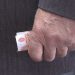 Bătaie de joc: Din adaosul la pensie, promisă de autorități, vârstnicii vor putea cumpăra două pâini | VIDEO