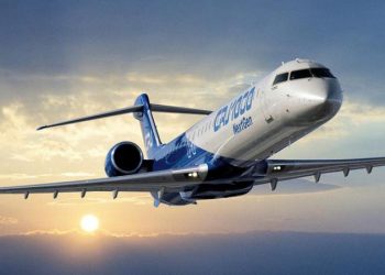 Lista statelor pentru care se impune regimul de autoizolare la intrarea pe teritoriul Republicii Moldova, actualizată