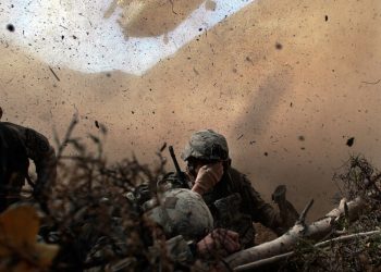 Armenia şi Azerbaidjan, în prag de război. Premierul armean a decretat “mobilizarea generală” şi instituirea “legii marţiale” | VIDEO